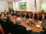 Израиль амнистирует более 300 палестинских заключенных Израиль амнистирует более 300 палестинских заключенных
