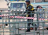 Владимир Путин выступил с заявлением в связи с терактом на аэродроме "Тушино" Владимир Путин выступил с заявлением в связи с терактом на аэродроме "Тушино"