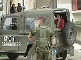 О тотальной проверке всех своих солдат объявила Греция, Бельгия, Португалия и Франция. Эти страны потребовали от Пентагона объяснений О тотальной проверке всех своих солдат объявила Греция, Бельгия, Португалия и Франция. Эти страны потребовали от Пентагона объяснений