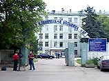 Сегодня утром стали известны имена всех пострадавших в результате теракта в Тушино. Как сообщает Lenta.Ru со ссылкой на департамент здравоохранения столицы, в 67-й больнице была опознана 37-летняя Лариса Печенкина Сегодня утром стали известны имена всех пострадавших в результате теракта в Тушино. Как сообщает Lenta.Ru со ссылкой на департамент здравоохранения столицы, в 67-й больнице была опознана 37-летняя Лариса Печенкина