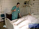 По словам врачей, она до сих пор находится в критическом состоянии. Женщину опознала родная сестра По словам врачей, она до сих пор находится в критическом состоянии. Женщину опознала родная сестра