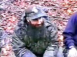 Теракт в Тушине - две из 36 "черных вдов" Басаева добрались до Москвы Теракт в Тушине - две из 36 "черных вдов" Басаева добрались до Москвы