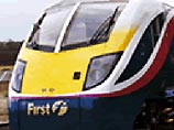 В Великобритании поезд столкнулся с микроавтобусом - 3 погибших, 7 раненых