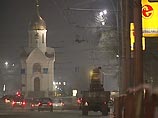 Новосибирск готовится к 50-градусным морозам Новосибирск готовится к 50-градусным морозам