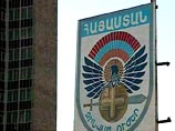 Бой на границе Азербайджана и Армении - 7 погибших Бой на границе Азербайджана и Армении - 7 погибших