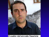 В Италии 10-месячный мальчик обречен никогда не спать, чтобы остаться в живых В Италии 10-месячный мальчик обречен никогда не спать, чтобы остаться в живых