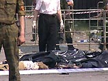 Жертвы теракта в Тушине могут обратиться в суд с просьбой о компенсации Жертвы теракта в Тушине могут обратиться в суд с просьбой о компенсации