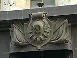 Это уже заложено в плане работы Совбеза на ближайшие полгода как "координация деятельности спецслужб в плане повышения их эффективности" Это уже заложено в плане работы Совбеза на ближайшие полгода как "координация деятельности спецслужб в плане повышения их эффективности"