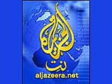 В записи, переданной в эфир катарским спутниковым телеканалом Al-Jazeera 4 июля, указывается на то, что она сделана 14 июня