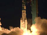 NASA запустит второй автоматический зонд на Марс в ночь на вторник NASA запустит второй автоматический зонд на Марс в ночь на вторник