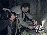 Подрывник из Грузии собирался совершить 8 терактов в Абхазии за 3 тыс. долларов Подрывник из Грузии собирался совершить 8 терактов в Абхазии за 3 тыс. долларов