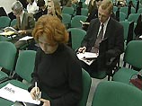Трое в списке погибших - россияне. Эти данные приводит Комитет защиты журналистов, базирующийся в Нью-Йорке Трое в списке погибших - россияне. Эти данные приводит Комитет защиты журналистов, базирующийся в Нью-Йорке