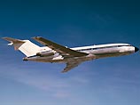 Авиалайнер Boeing 727, таинственным образом исчезнувший в Анголе в мае и заставивший порядком понервничать спецслужбы США, на прошлой неделе могли видеть жители столицы Гвинеи Конакри, правда, затем самолет опять испарился