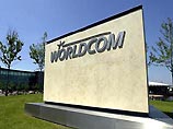 WorldCom заплатит обманутым инвесторам рекордный штраф в 750 млн долларов