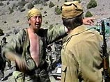В Киргизии из войсковой части сбежали 13 солдат-новобранцев 