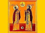 У православных есть свой "День влюбленных"