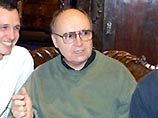 Актер, с которым страна 25 лет встречает Новый год, отмечает 65-летие Актер, с которым страна 25 лет встречает Новый год, отмечает 65-летие