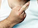 В английском языке осталось всего лишь 16 бранных слов В английском языке осталось всего лишь 16 бранных слов