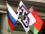 Бюро НТВ в Белоруссии закрывают решением правительства страны