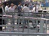 Зулихан Элихаджиева, взорвавшая себя в Тушине, полгода готовилась в отряде боевиков Зулихан Элихаджиева, взорвавшая себя в Тушине, полгода готовилась в отряде боевиков
