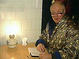 Сегодня утром массовые отключения электроэнергии в Приморье сократились. По словам заместителя председателя правления РАО "ЕЭС России" Анатолия Копсова, в ближайшие два дня ситуация в регионе стабилизируется Сегодня утром массовые отключения электроэнергии в Приморье сократились. По словам заместителя председателя правления РАО "ЕЭС России" Анатолия Копсова, в ближайшие два дня ситуация в регионе стабилизируется