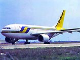На борту разбившегося в Судане Boeing были граждане Индии, Великобритании, Китая, ОАЭ, Эфиопии и Палестинской автономии На борту разбившегося в Судане Boeing были граждане Индии, Великобритании, Китая, ОАЭ, Эфиопии и Палестинской автономии