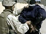 Американские войска взяли в плен иракского дипломата Ахмеда Самира аль-Ани. По сообщениям чешских источников он встречался до 11 сентября 2001 года в Праге с лидером группы террористов египтянином Мухаммедом Аттой