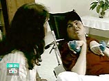 В американском штате Арканзас человек очнулся через 20 лет после страшной автокатастрофы В американском штате Арканзас человек очнулся через 20 лет после страшной автокатастрофы