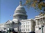 Конгресс США принял оборонный бюджет в сумме 369 млрд долларов Конгресс США принял оборонный бюджет в сумме 369 млрд долларов