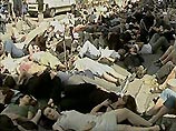 Авиньонский театральный фестиваль откладывается из-за забастовки Авиньонский театральный фестиваль откладывается из-за забастовки