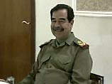 Суд обязал Хусейна выплатить 1 миллиард долларов американским военнопленным Суд обязал Хусейна выплатить 1 миллиард долларов американским военнопленным