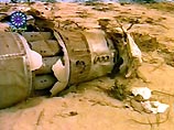 Ребенку, единственному выжившему из 105 пассажиров рухнувшего Boeing, ампутировали ногу (ФОТО) Ребенку, единственному выжившему из 105 пассажиров рухнувшего Boeing, ампутировали ногу (ФОТО)