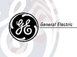 Первое место в рейтинге по этому показателю досталось корпорации General Electric, которая стоит 286,1 млрд долл