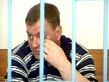 Судебное следствие по делу полковника Юрия Буданова завершено