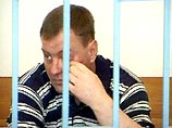 Судебное следствие по делу полковника Юрия Буданова завершено Судебное следствие по делу полковника Юрия Буданова завершено
