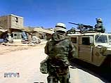 На юго-востоке Афганистана погибли трое американских военнослужащих На юго-востоке Афганистана погибли трое американских военнослужащих