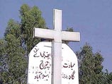 В Пакистане убит католический священник
