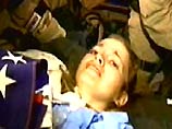 Военнослужащая армии США рядовая Джессика Линч, ставшая знаменитой после спасения из иракского плена, получила ранения в автокатастрофе, а не в бою, и выжила благодаря иракской помощи