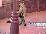Затем бомбу попытался обезвредить сотрудник ФСБ Затем бомбу попытался обезвредить сотрудник ФСБ