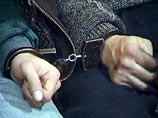 Милиция задержала в Пятигорске двух человек, подозреваемых в убийстве таксистов