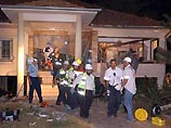 "Хамас" также угрожает выйти из соглашения о перемирии "Хамас" также угрожает выйти из соглашения о перемирии