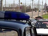 В Белоруссии освобождены пассажиры автобуса, захваченного минувшей ночью преступником-рецидивистом В Белоруссии освобождены пассажиры автобуса, захваченного минувшей ночью преступником-рецидивистом