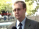 Российские нефтяные компании не доплачивают миллиарды долларов налогов, утверждает Степашин Российские нефтяные компании не доплачивают миллиарды долларов налогов, утверждает Степашин