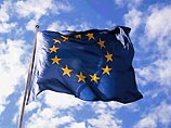 Европейская Комиссия приглашает Израиль в "Большую Европу"