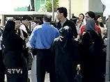 В Тегеран доставлены тела сиамских близнецов Лале и Ладан В Тегеран доставлены тела сиамских близнецов Лале и Ладан