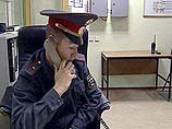 В минувший четверг в оперативные службы Москвы поступило 73 сообщения об обнаруженных гражданами подозрительных предметах