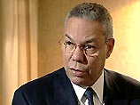 Пауэлл заявил, что Буш никого не обманывал, когда говорил об опасности режима Хусейна Пауэлл заявил, что Буш никого не обманывал, когда говорил об опасности режима Хусейна