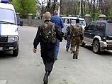 В Железногорске медведь насмерть загрыз сотрудницу зоопарка В Железногорске медведь насмерть загрыз сотрудницу зоопарка