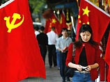 Промпроизводство в Китае в июне выросло на 16,9% Промпроизводство в Китае в июне выросло на 16,9%
