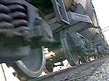 Подросток чуть было не пустил поезд под откос из любопытства Подросток чуть было не пустил поезд под откос из любопытства